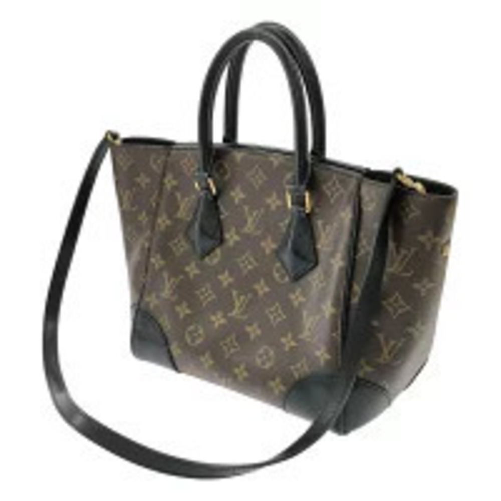 Prada Bag Beige Saffiano Tan